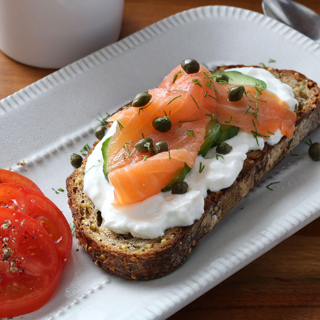 cottage-cheese-toast-salmon.jpg