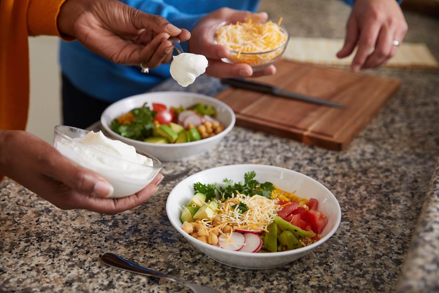 good_for_you_veggie_grain_bowls2_0121.jpg.