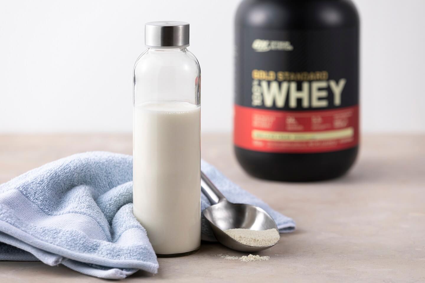 protein_cup_milk_whey_12 - 20. - jpg