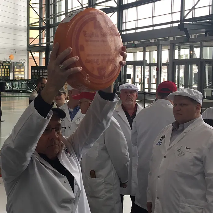 031419_US-Cheese-Championship_FinalRound_700x700