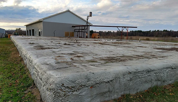 111819 _net-zero-sn-farmer-stories-ben-jerry_digester_700x400