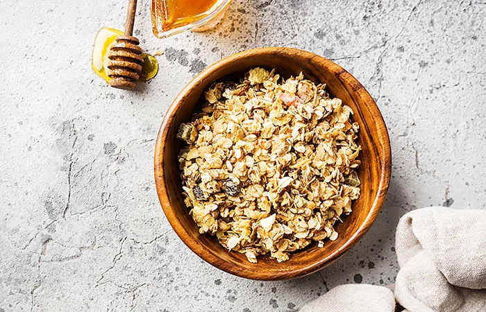 081319_Coltage-College-Cheese_750x450_Mix-Ins-Yum