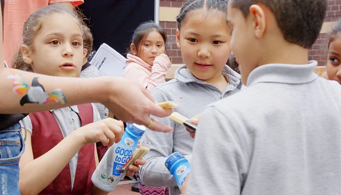 062719_convoy-taptoff-photo-assay-blog_kidswithmilkchugs_700x400