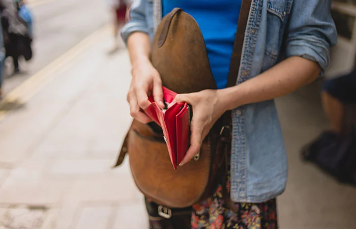 081319_Coltage-College-Cheese_750x450_Asy-On-The-Wallet
