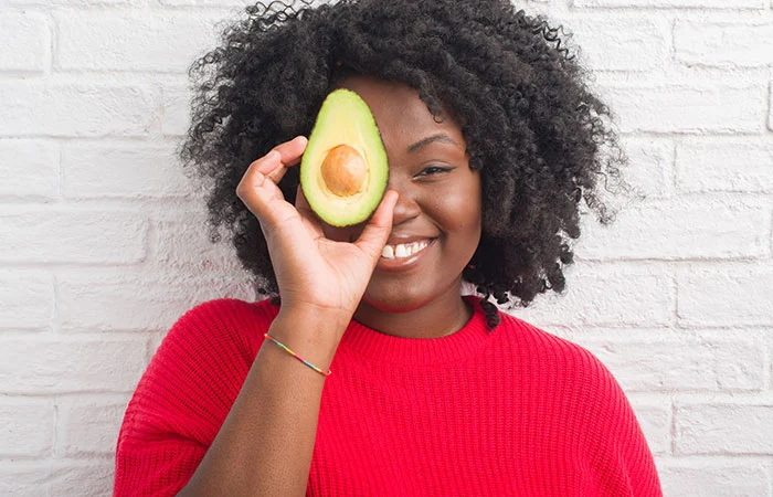081319_Coltage-College-Cheese_750x450_add-An-Avocado