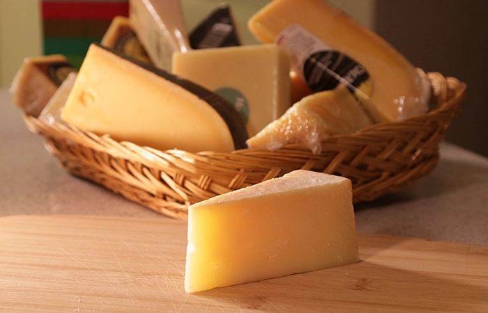 121318 _chadthecheeseguy_parm_700x450