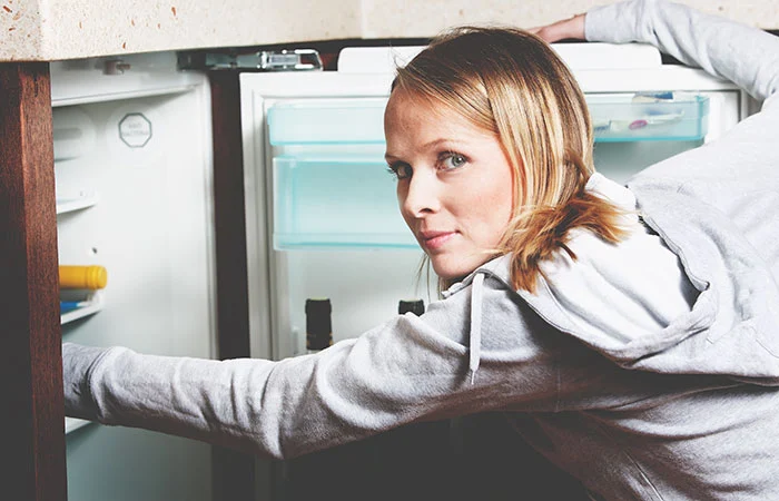 081319_cottage-college-cheese_750x450_roommates-gonna-stee